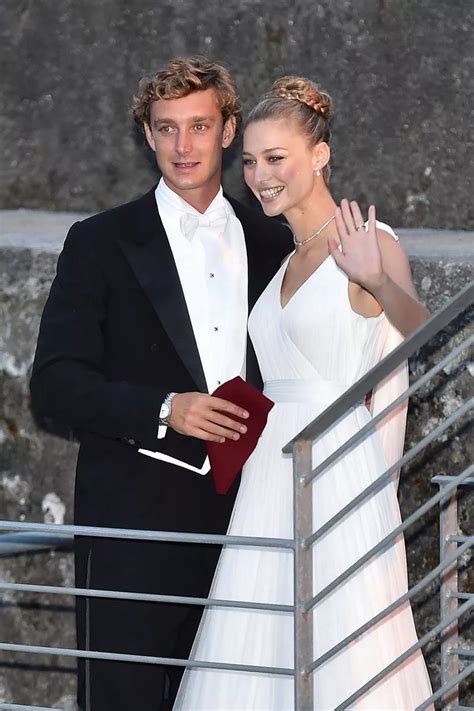 beatrice borromeo casiraghi.